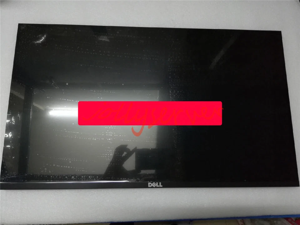 1PCS 23.8 " 2560 ( RGB )× 1440 M238DTN01.3 HD LCD Display N Bildschirm Panelen - Bild 1 von 1