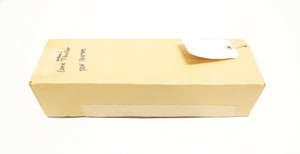 discounts shops Cutler Hammer 5ACLS-3R Current Limiting 