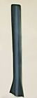 <!--F#f_0-->Genuine Holden New Side B Pillar Mould RH suits Holden AH Astra 04-09 5 Door<!--F/-->