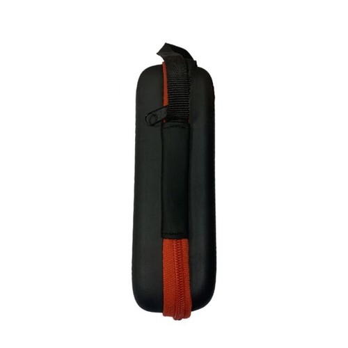 Game Console Handbag Case Shockproof Hard Shell Storage Case for MiyooMini Plus - Picture 5 of 7