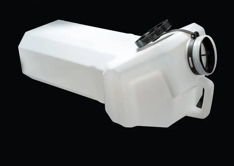 EFT 10L 16L 20L 26L 30L  Agriculture Drone Tank G410 G610 G616 G620 G626 G630 - Image 2 of 4