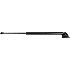 StrongArm Liftgate Lift Support for 03-09 4Runner 6107