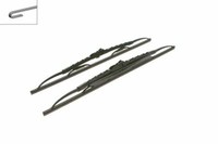 Wischblatt Vorne FüR Alfa Romeo Audi BMW Cadillac Chevrolet Bosch 3397118423