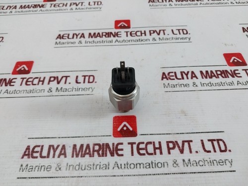 Honeywell PX3CG1SS016BSCHX Pressure Transmitter - 第 1/9 張圖片