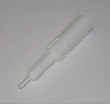 Disc Adapter Stem for Cuisinart Little Pro Plus & Handy Prep Food Processor