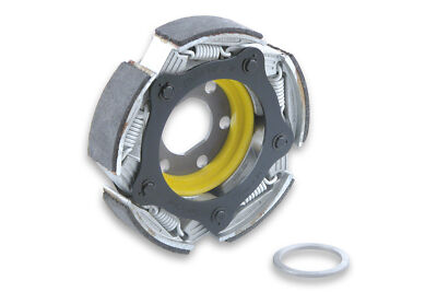 MALOSSI 5213333 CLUTCH MAXI FLY CLUTCH Ø 160 KYMCO XCITING 500 R ie 4T LC