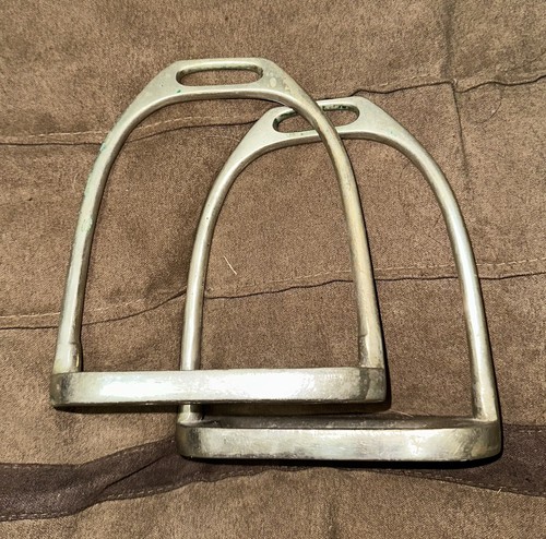 ANCIENNE LAMPE LANTERNE à acetylene HERM RIEMANNS, Allemagne. EUR 20,00 - PicClick FR
