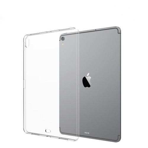 2025 NUEVO Para iPad 7/8º 9º 10º 11º Gen A16 Inteligente Antigolpes Soporte Estuche Cubierta - Imagen 92 de 97
