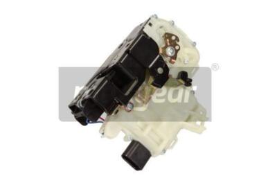28-0339 MAXGEAR Türschloss für VW