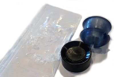 Isuzu D-Max Transmission Shift Cable Repair Kit w/ bushing Easy