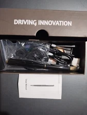 TCTEC 16GB Voice Recorder Pen Ultra Light Weight