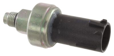 Pwr Strg Press Switch Idle Speed  Airtex  1S6840