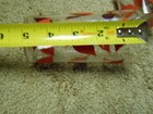 Picture 10 of 14