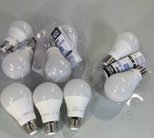 Bathroom Vanity Lighting Light Fixtures Wayfair Bathroom Vanity Lighting Light Fixtures Wayfair