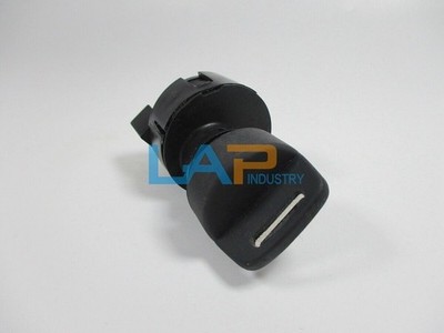 1 Pc. New For 22127385 Starting Switch #pq