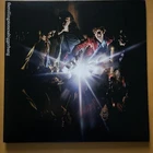 The Rolling Stones - A Bigger Bang (x2LP) - 2005 First Press EX/NM