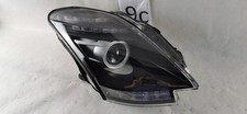 Mercedes-Benz SLS AMG 2012 Scheinwerfer A1978203661 FDS2212 Mercedes-Benz SLS AMG 2012 Scheinwerfer A1978203661 FDS2212