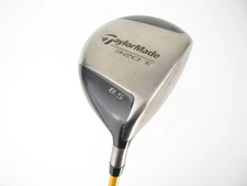 TaylorMade 320 Ti Driver 8.5 degree w/ Graphite ProForce Gold 75 Stiff