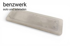 Mercedes W201 190 W124 W140 Fondleuchte Innenleuchte ORIGINAL 0018200601 ?? Mercedes W201 190 W124 W140 Fondleuchte Innenleuchte ORIGINAL 0018200601 ??