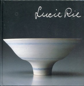 Lucie Rie Pottery | eBay