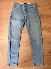 Jeans Damen Esprit Gr. 29-26