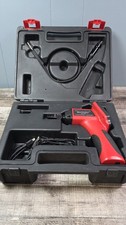 Autel Mv208 Bore Scope Camera Digital Inspection Automotive
