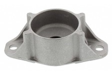 MAPCO Domlager Federbeinstützlager 36613 für FOCUS FORD MAZDA DM2 VOLVO MAX S40