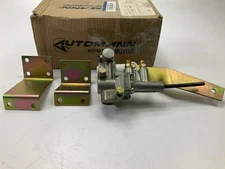 Automann 171.H00450CA Air Ride Suspension Height Control Valve, H00450CE H450CE