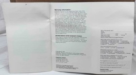 Sega CD Shadow of the Beast II 2