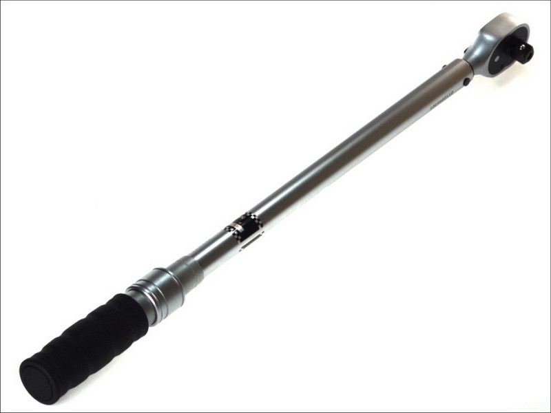 Fits TOPTUL ANAS1635 Wrench ratchet / torque 1/2 70-350Nm 56cm ANAS16 ⭐UK Stock⭐