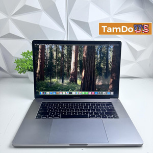 MacBook Pro 15in 2019 | eBay