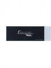 Vanco Evolution EVSP4K14 Premium 4K HDMI 1×4...