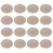  Chair Feet Sleeve Furniture Foot Pad Bar Stool Rest Protectors Leg Cover