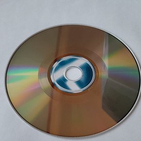 Star Wars Jedi Power Battles Sega Dreamcast Disc Only *Tested*