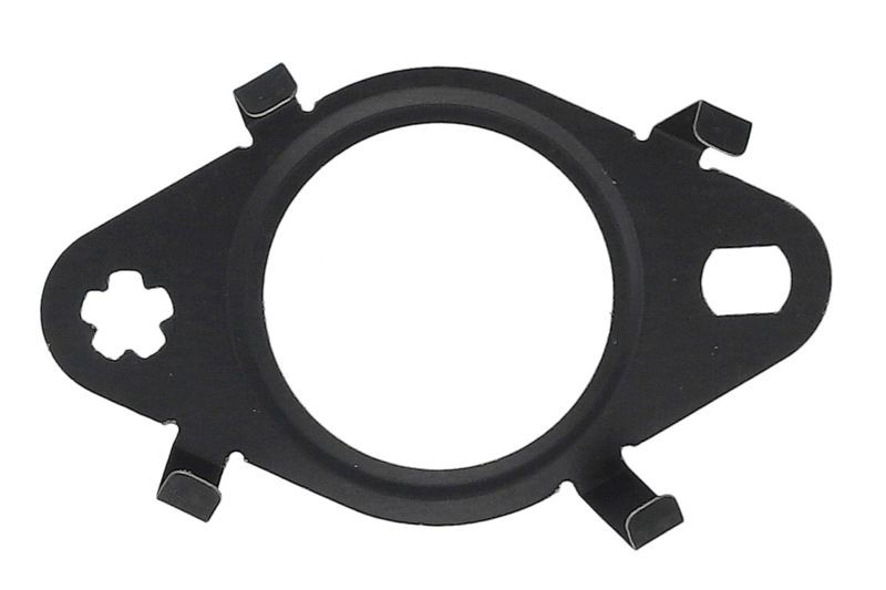 2x ✅Fits AJUSA AJU01639800 Gasket, EGR valve AJU01639800 EGR valve g ⭐UK Seller⭐