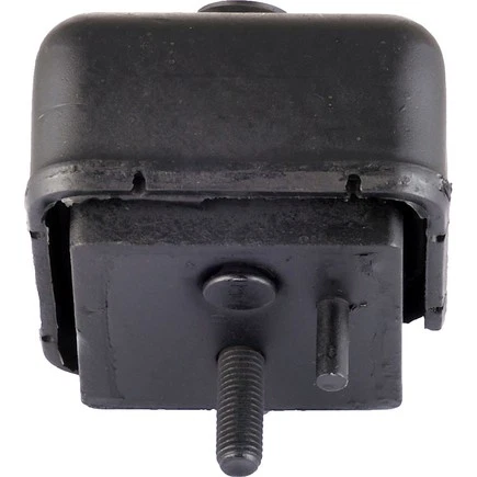 Montaje de motor Pioneer 601206 Foto 2 de 4