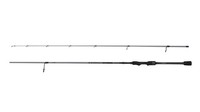 Abu Garcia Veritas Ltd 902H 2.74M 12-60G Xf Spinning - Spinnrute, Angelrute Rute