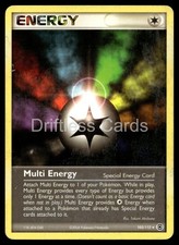 Multi Energy 103/112 Rare FireRed & LeafGreen Pokemon MP on eBay