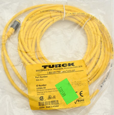 turck-pkg-3z6-u006712-m8-actuator-and-sensor-cable-female-straight-3pin