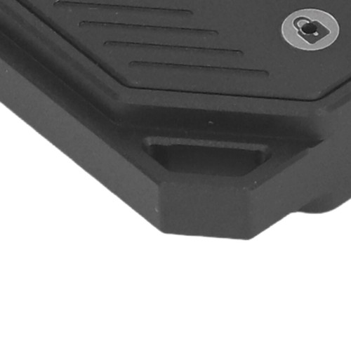 M.2 To Type C NVMe SSD Enclosure USB Adapter 20Gbps ASM2364 NVMe Solid State FY
