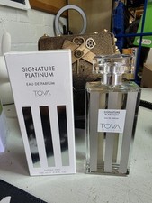 TOVA Signature Eau de Parfum 100ml