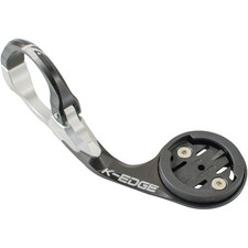 K-edge Race Handlebar Mount For Garmin