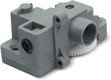 FLASHFORGE Filament Feeding Assembly for Adventurer 5M Series