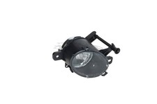Nebelscheinwerfer links für Opel Zafira B 93357465