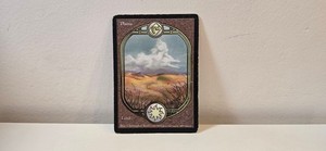 Mtg Unglued Set | eBay
