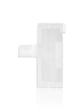 Replacement Battery Tape Compatible For iPhone 5