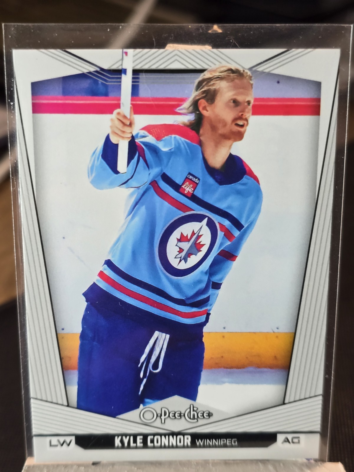 Picture 1 of 1
