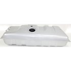Fuel Tank Gas for E150 Van E250 E350  E8UZ9002B Ford E-150 Econoline Club Wagon