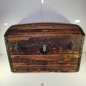THE VINTAGE CUBBY | eBay Stores