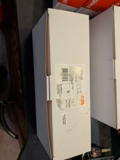 ABB EMERGI-LITE CM-PB-EL 2-Head Miniature LED Battery Unit Emergency Light
